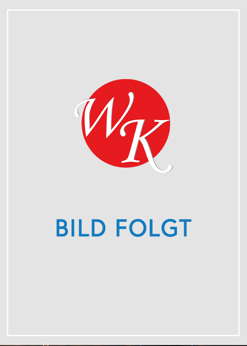 Platzhalter-Bild-Mitarbeiter